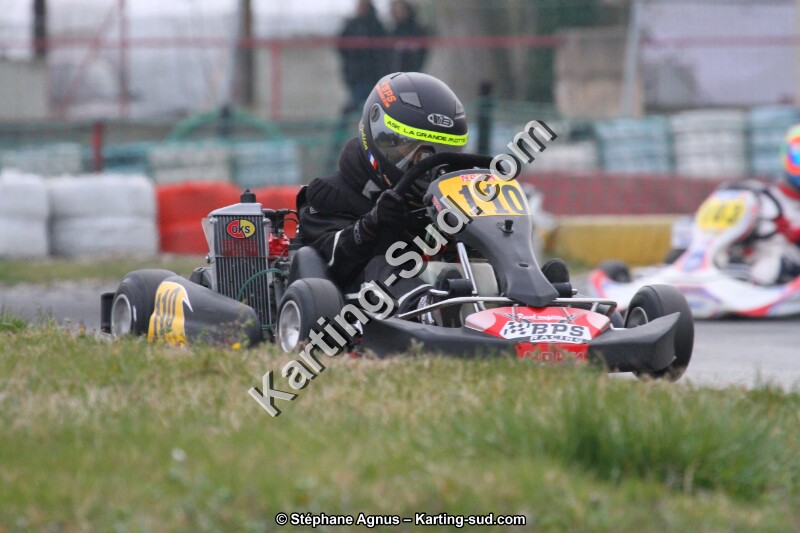 20140316-lavelanet-agnus 372.JPG